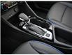 2025 Buick Encore GX Sport Touring (Stk: 25-118) in Salmon Arm - Image 29 of 41