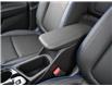 2025 Buick Encore GX Sport Touring (Stk: 25-118) in Salmon Arm - Image 30 of 41