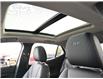 2025 Buick Encore GX Sport Touring (Stk: 25-118) in Salmon Arm - Image 31 of 41