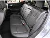 2025 Buick Encore GX Sport Touring (Stk: 25-118) in Salmon Arm - Image 33 of 41