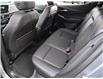 2025 Buick Encore GX Sport Touring (Stk: 25-118) in Salmon Arm - Image 34 of 41