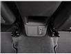 2025 Buick Encore GX Sport Touring (Stk: 25-118) in Salmon Arm - Image 35 of 41