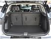 2025 Buick Encore GX Sport Touring (Stk: 25-118) in Salmon Arm - Image 36 of 41