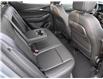 2025 Buick Encore GX Sport Touring (Stk: 25-118) in Salmon Arm - Image 37 of 41