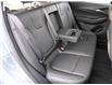 2025 Buick Encore GX Sport Touring (Stk: 25-118) in Salmon Arm - Image 38 of 41
