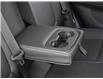 2025 Buick Encore GX Sport Touring (Stk: 25-118) in Salmon Arm - Image 39 of 41