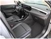 2025 Buick Encore GX Sport Touring (Stk: 25-118) in Salmon Arm - Image 40 of 41