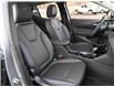 2025 Buick Encore GX Sport Touring (Stk: 25-118) in Salmon Arm - Image 41 of 41