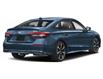 2025 Honda Civic Hybrid  (Stk: HH25297) in Hanover - Image 3 of 12