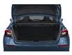 2025 Honda Civic Hybrid  (Stk: HH25297) in Hanover - Image 8 of 12
