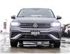 2023 Volkswagen Tiguan Comfortline (Stk: SU3072A) in Stratford - Image 2 of 28