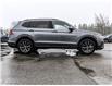 2023 Volkswagen Tiguan Comfortline (Stk: SU3072A) in Stratford - Image 3 of 28