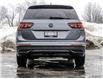 2023 Volkswagen Tiguan Comfortline (Stk: SU3072A) in Stratford - Image 4 of 28