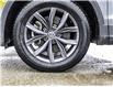 2023 Volkswagen Tiguan Comfortline (Stk: SU3072A) in Stratford - Image 6 of 28
