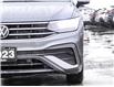 2023 Volkswagen Tiguan Comfortline (Stk: SU3072A) in Stratford - Image 7 of 28