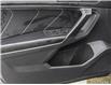 2023 Volkswagen Tiguan Comfortline (Stk: SU3072A) in Stratford - Image 8 of 28