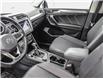 2023 Volkswagen Tiguan Comfortline (Stk: SU3072A) in Stratford - Image 9 of 28