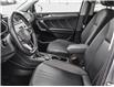 2023 Volkswagen Tiguan Comfortline (Stk: SU3072A) in Stratford - Image 10 of 28