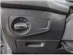 2023 Volkswagen Tiguan Comfortline (Stk: SU3072A) in Stratford - Image 11 of 28