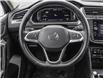 2023 Volkswagen Tiguan Comfortline (Stk: SU3072A) in Stratford - Image 12 of 28