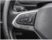 2023 Volkswagen Tiguan Comfortline (Stk: SU3072A) in Stratford - Image 13 of 28