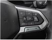 2023 Volkswagen Tiguan Comfortline (Stk: SU3072A) in Stratford - Image 14 of 28