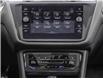 2023 Volkswagen Tiguan Comfortline (Stk: SU3072A) in Stratford - Image 15 of 28