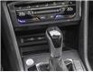 2023 Volkswagen Tiguan Comfortline (Stk: SU3072A) in Stratford - Image 16 of 28
