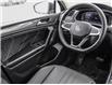 2023 Volkswagen Tiguan Comfortline (Stk: SU3072A) in Stratford - Image 17 of 28