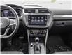 2023 Volkswagen Tiguan Comfortline (Stk: SU3072A) in Stratford - Image 18 of 28