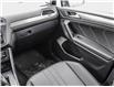 2023 Volkswagen Tiguan Comfortline (Stk: SU3072A) in Stratford - Image 19 of 28