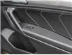 2023 Volkswagen Tiguan Comfortline (Stk: SU3072A) in Stratford - Image 20 of 28