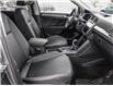 2023 Volkswagen Tiguan Comfortline (Stk: SU3072A) in Stratford - Image 21 of 28