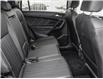 2023 Volkswagen Tiguan Comfortline (Stk: SU3072A) in Stratford - Image 22 of 28