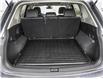 2023 Volkswagen Tiguan Comfortline (Stk: SU3072A) in Stratford - Image 23 of 28