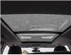 2023 Volkswagen Tiguan Comfortline (Stk: SU3072A) in Stratford - Image 24 of 28
