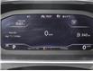 2023 Volkswagen Tiguan Comfortline (Stk: SU3072A) in Stratford - Image 26 of 28