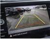 2023 Volkswagen Tiguan Comfortline (Stk: SU3072A) in Stratford - Image 27 of 28