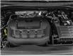 2023 Volkswagen Tiguan Comfortline (Stk: SU3072A) in Stratford - Image 28 of 28