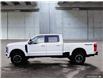 2025 Ford F-350 XLT (Stk: MS091) in Kamloops - Image 2 of 32