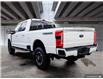 2025 Ford F-350 XLT (Stk: MS091) in Kamloops - Image 3 of 32