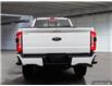 2025 Ford F-350 XLT (Stk: MS091) in Kamloops - Image 4 of 32