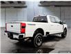 2025 Ford F-350 XLT (Stk: MS091) in Kamloops - Image 5 of 32