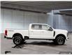 2025 Ford F-350 XLT (Stk: MS091) in Kamloops - Image 6 of 32
