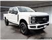 2025 Ford F-350 XLT (Stk: MS091) in Kamloops - Image 7 of 32