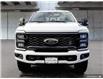 2025 Ford F-350 XLT (Stk: MS091) in Kamloops - Image 8 of 32