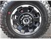 2025 Ford F-350 XLT (Stk: MS091) in Kamloops - Image 10 of 32