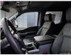2025 Ford F-350 XLT (Stk: MS091) in Kamloops - Image 15 of 32