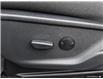 2025 Ford F-350 XLT (Stk: MS091) in Kamloops - Image 16 of 32