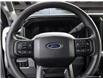 2025 Ford F-350 XLT (Stk: MS091) in Kamloops - Image 19 of 32